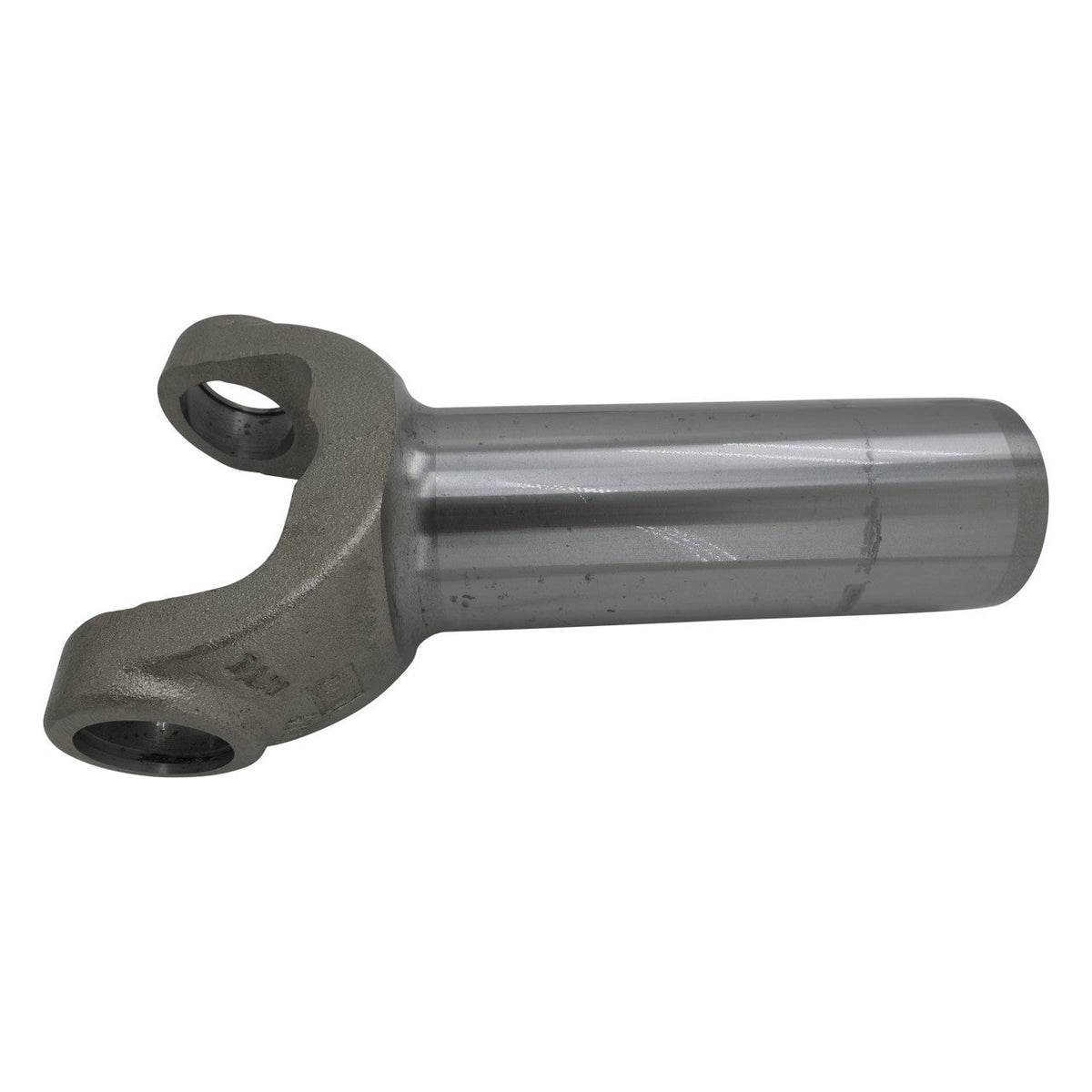 D470970 SLIP YOKE ASSY Torque King 4x4