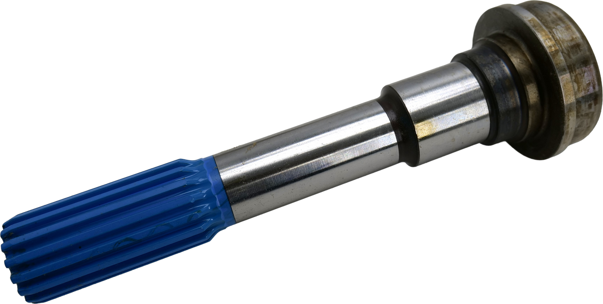 D471209 MIDSHIP TUBE
