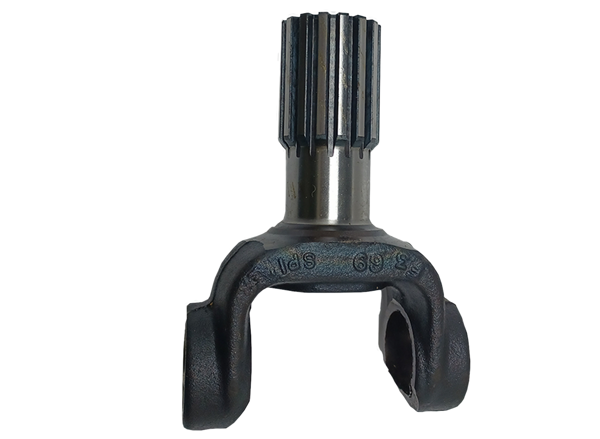 D471262 YOKE SHAFT Torque King 4x4