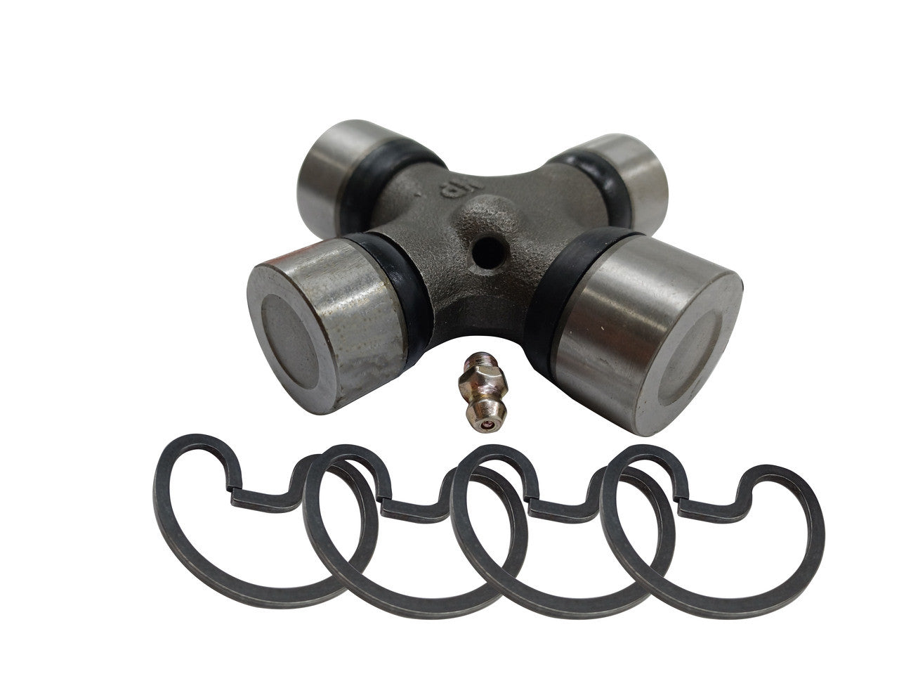 D471399 U-JOINT KIT Torque King 4x4