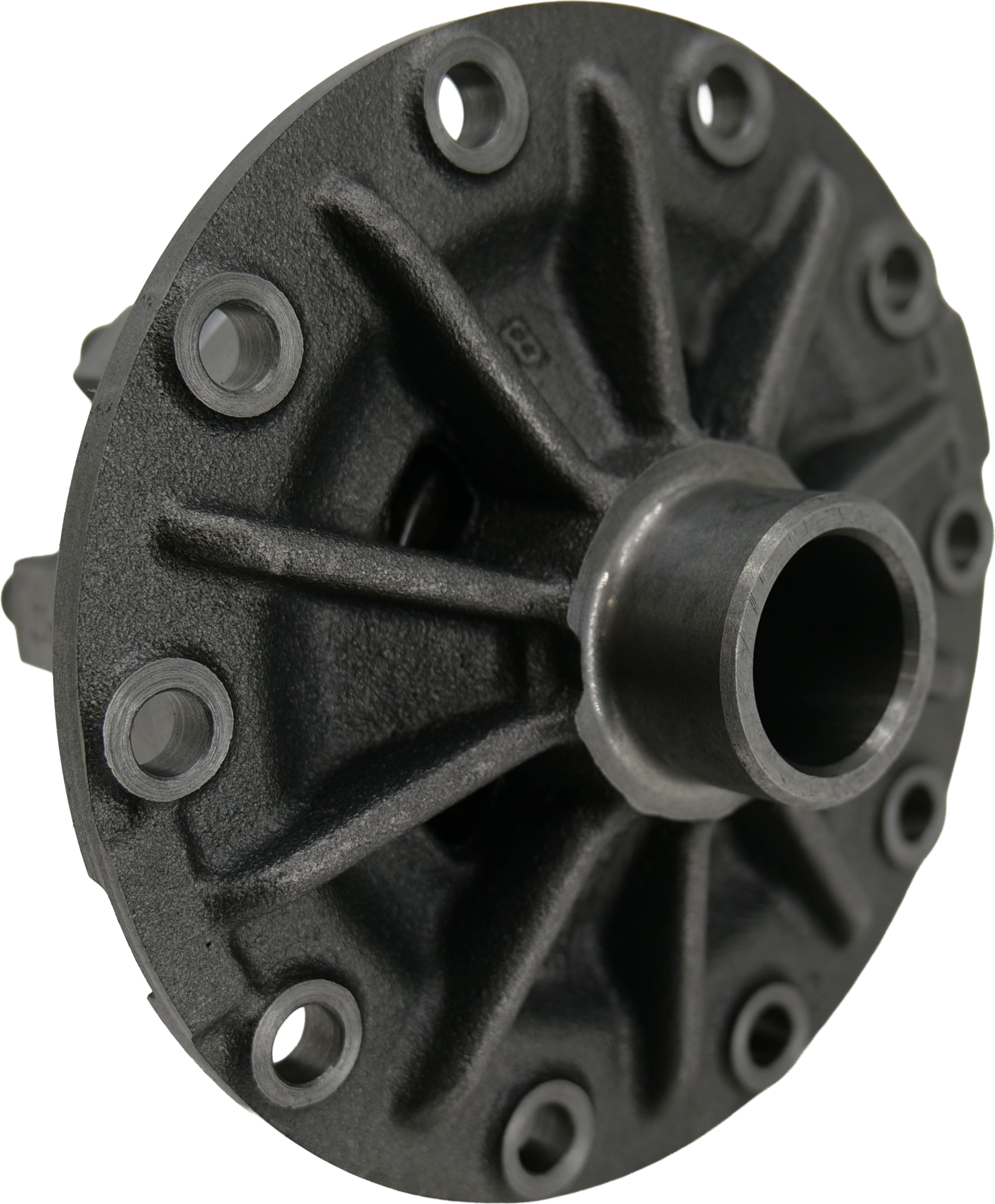 DET 187SL16D Detroit Locker for Fast Ratio Dana 44 Axles Torque King 4x4