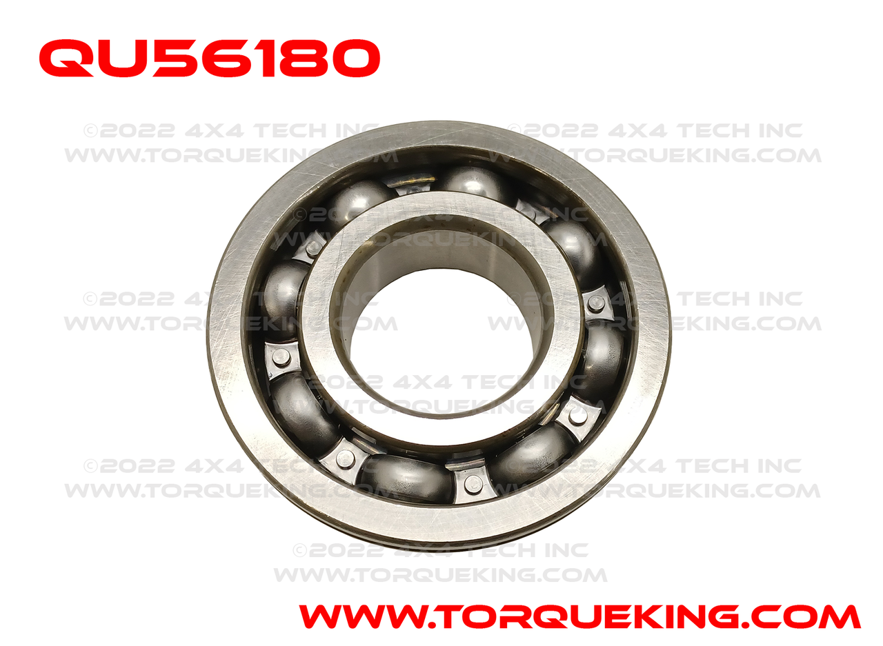 QU56180 Ball Bearing Torque King 4x4