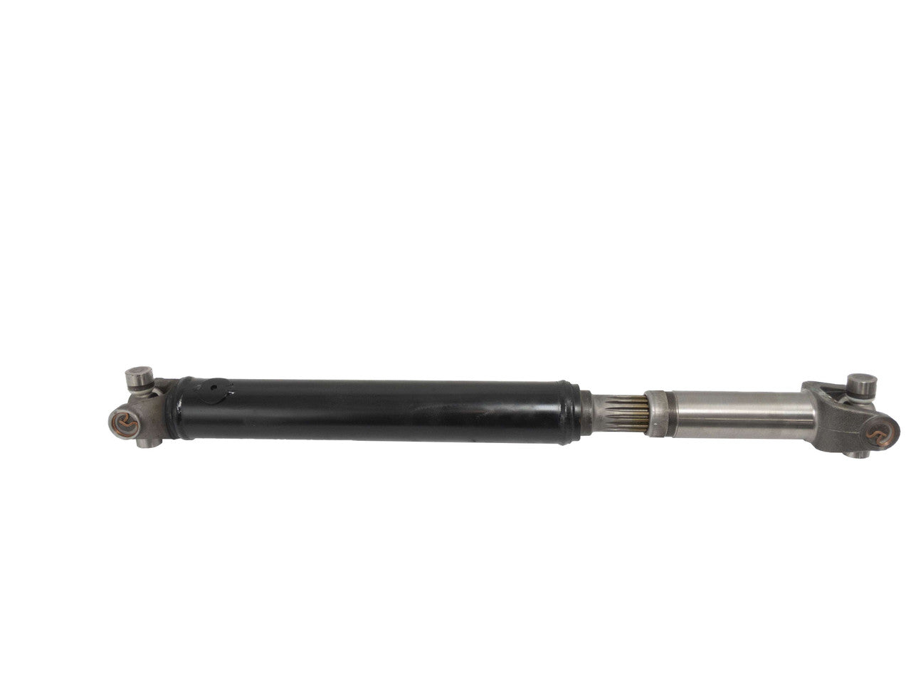 TKA15128NG 1310 Roxor Front Driveshaft Torque King 4x4