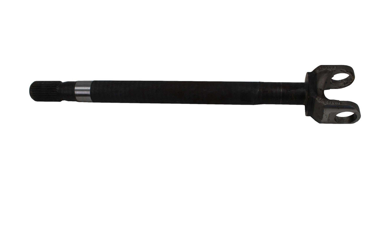 QU40639 30 Spline Left Inner Axle Shaft for 1976-79 Ford F250 Dana 44 Torque King 4x4