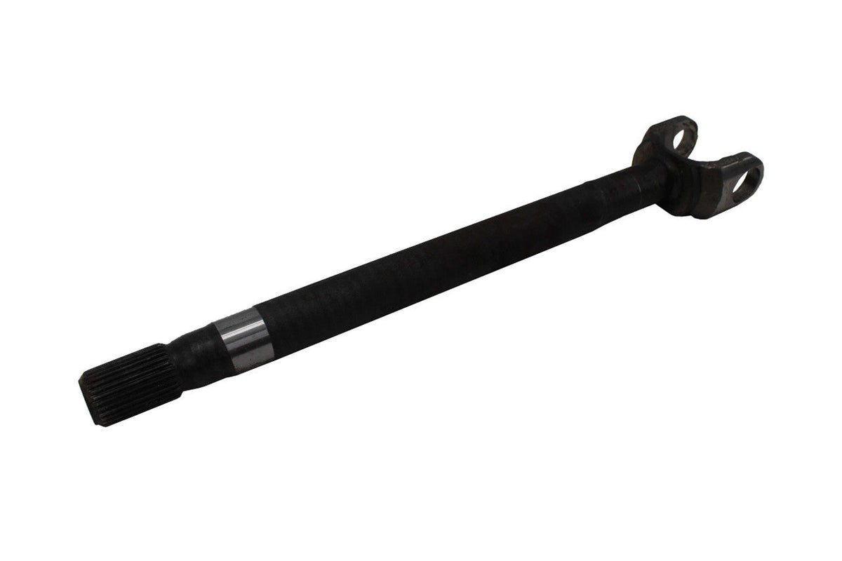 QU40639 30 Spline Left Inner Axle Shaft for 1976-79 Ford F250 Dana 44 Torque King 4x4