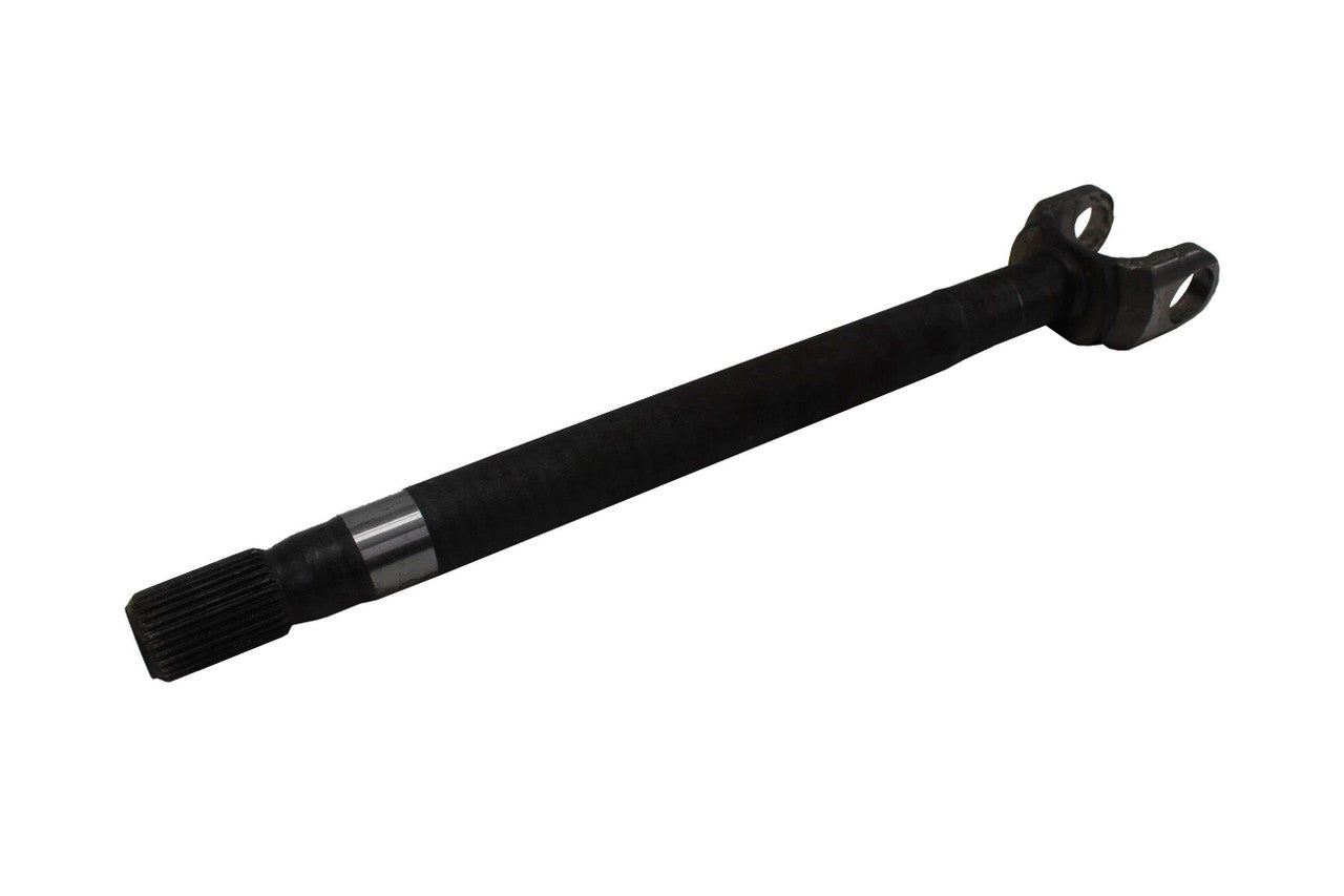 QU40639 30 Spline Left Inner Axle Shaft for 1976-79 Ford F250 Dana 44 Torque King 4x4