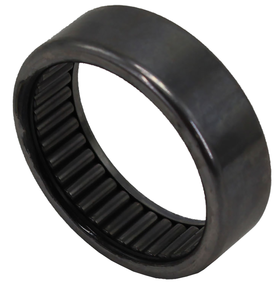 A560104 Front Shaft Needle Bearing with 1-5/8" OD, 2" OD Torque King 4x4