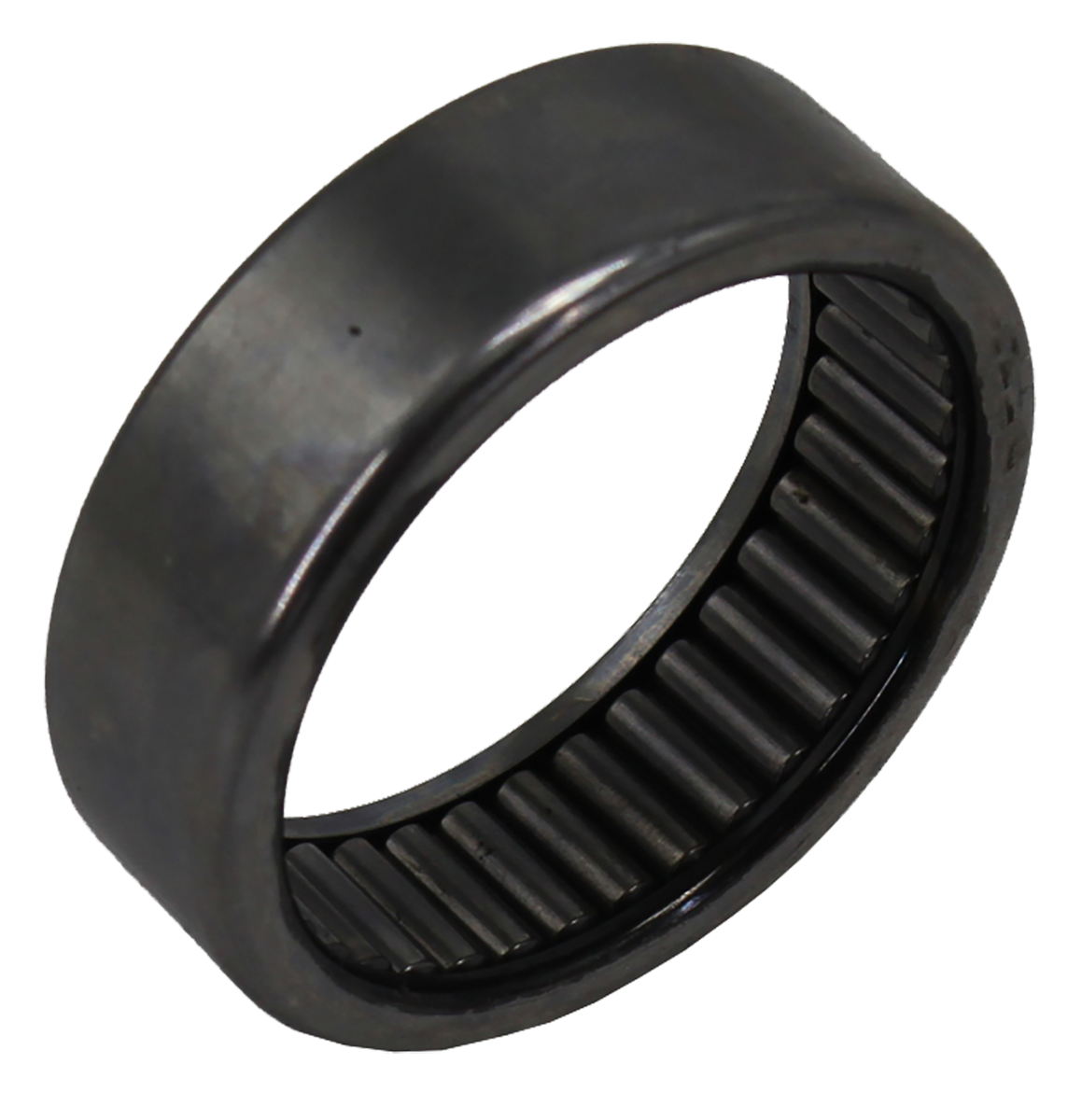 A560104 Front Shaft Needle Bearing with 1-5/8" OD, 2" OD Torque King 4x4