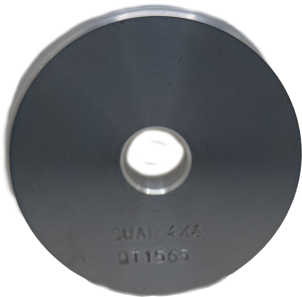 QT1565 Inner Axle Seal Instlr 2019-up AAM 10.5