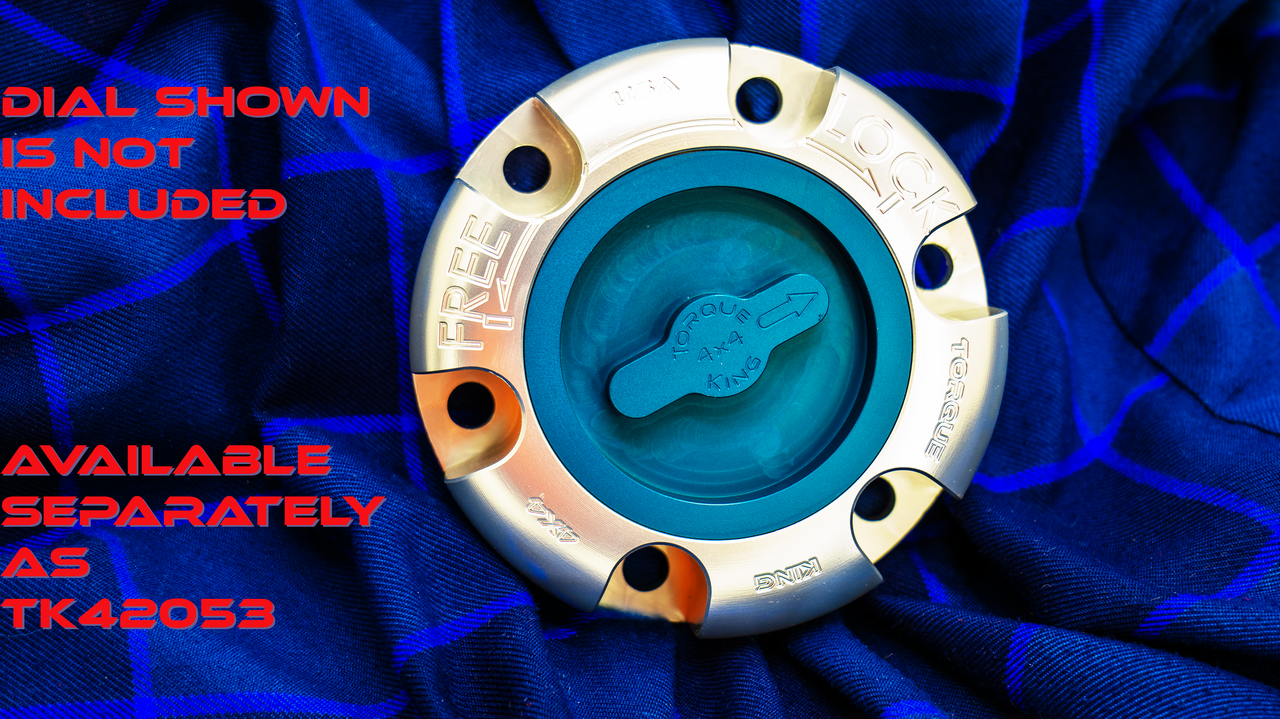 TKA40546 sku 9940546 shown with TK40253