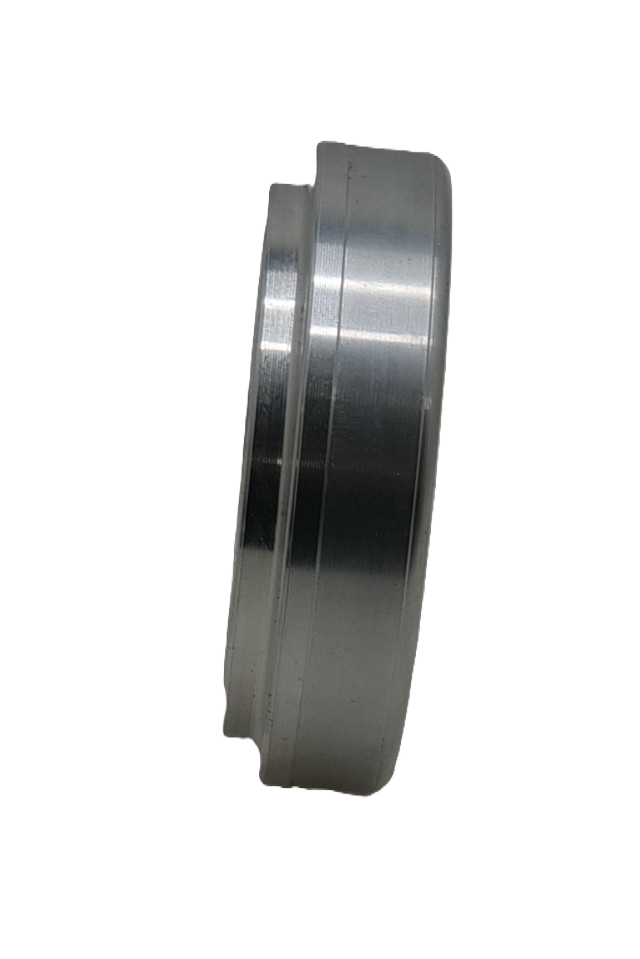 QT1565 Inner Axle Seal Instlr 2019-up AAM 10.5