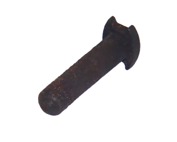 QU80087U Used Brake Wheel Cylinder Push Pin or Link Torque King 4x4