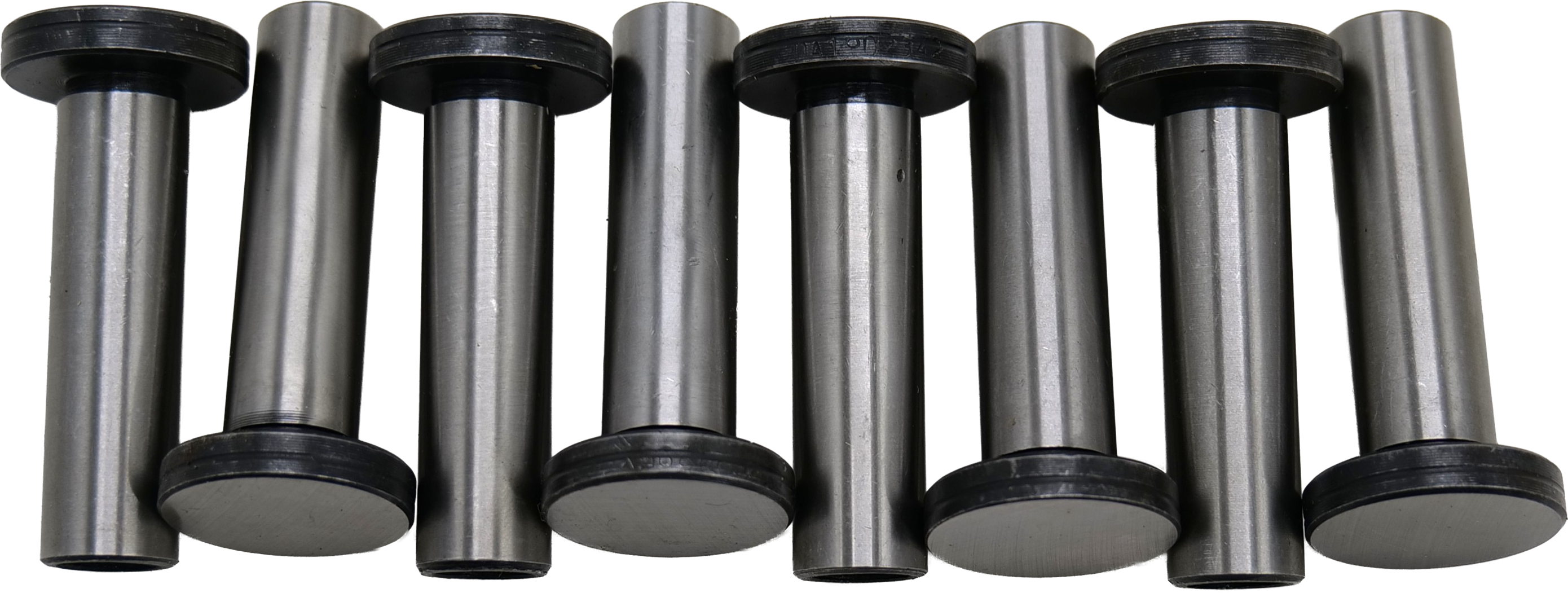 QK6107 Roxor Tappet Set