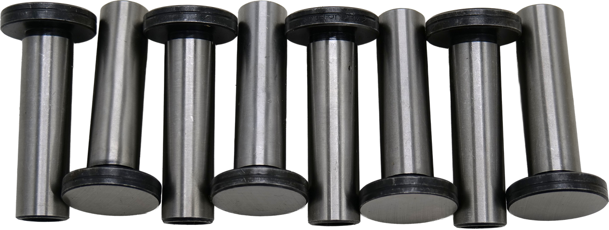 QK6107 Roxor Tappet Set