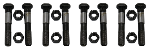 QK6114 Roxor Connecting Rod Bolt and Nut Set
