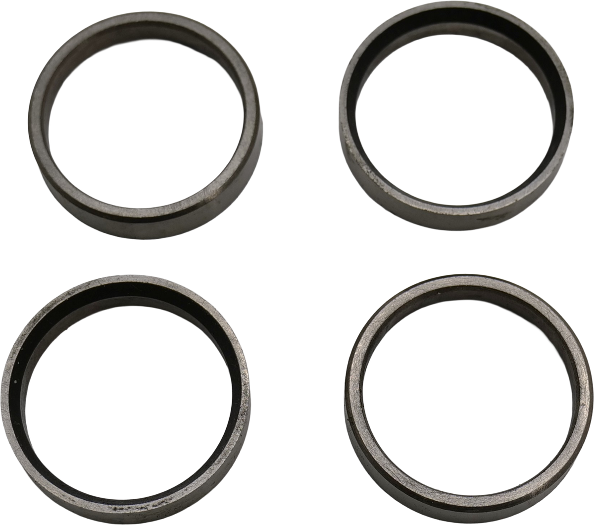 QK6117 Roxor Intake Valve Seat Set