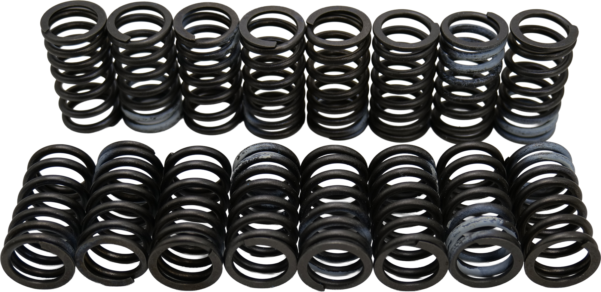 QK6121 Roxor Valve Spring Kit Torque King 4x4