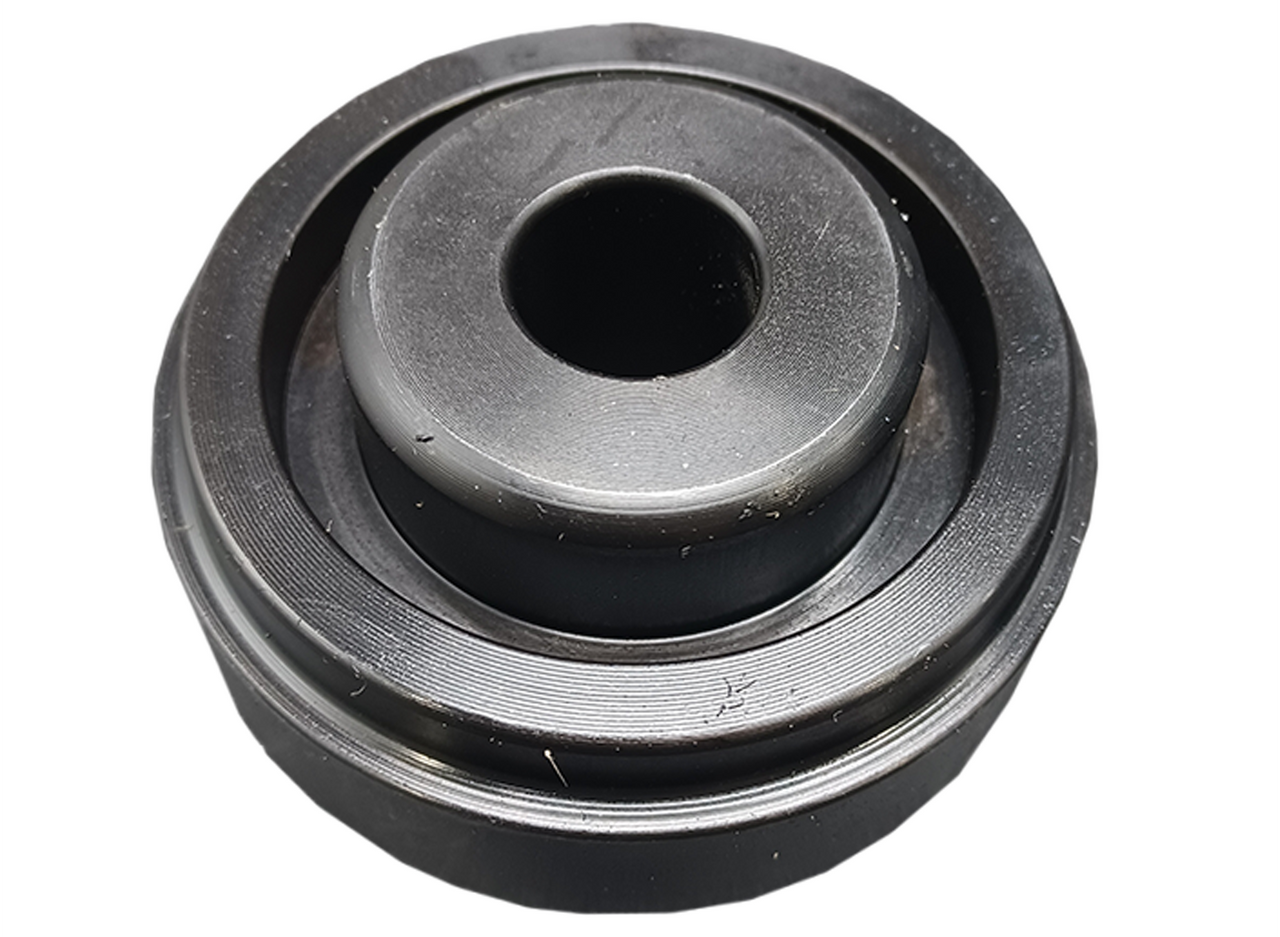 QT1042 Adjustable Depth Inner Axle Shaft Seal Installer for Dana 60/61 Torque King 4x4