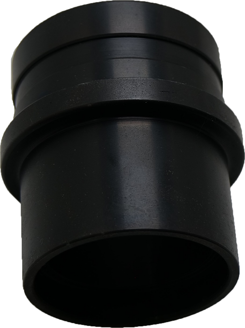 QT1055 Dana 44 Ball Joint Reciever