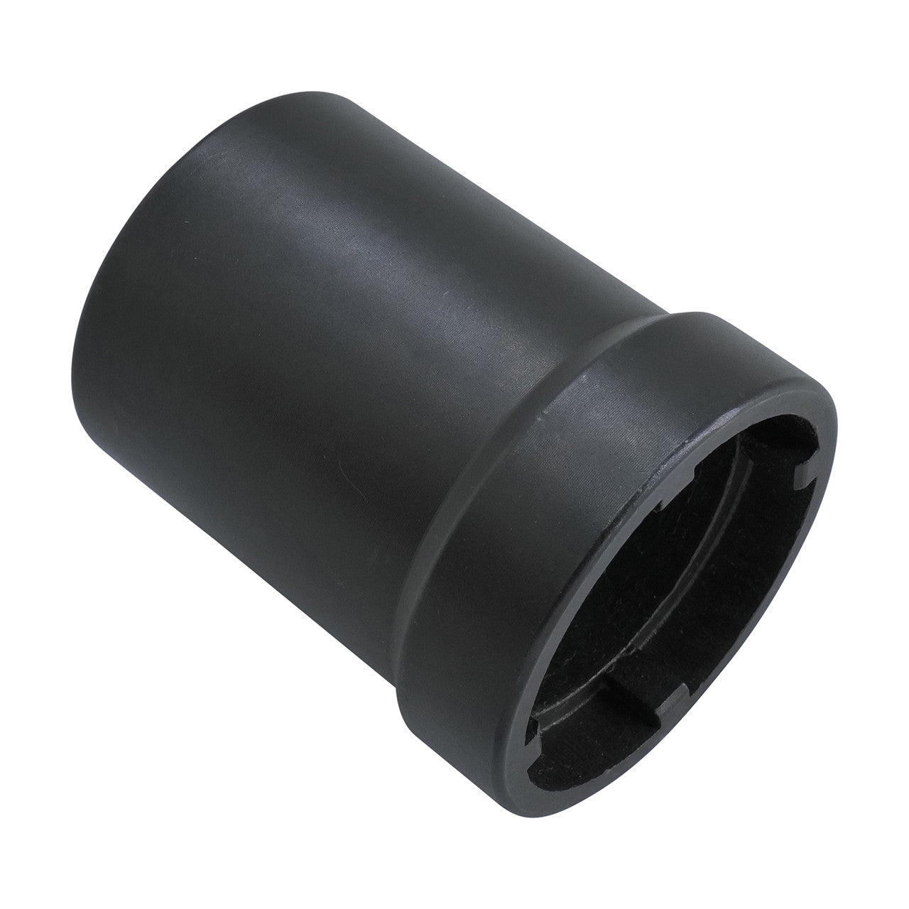 QT1095i 1/2 ton 4 Slot Locknut Tool Torque King 4x4