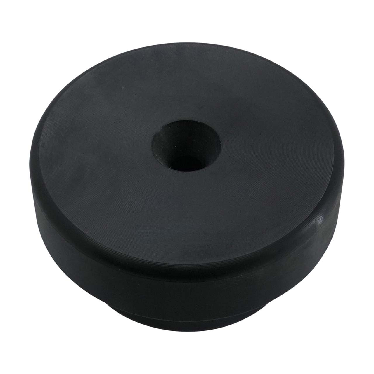 QT1106 2" Spindle Thrust Plate for use with a Hub Puller Torque King 4x4