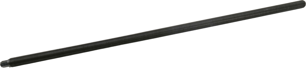 QT1107RO JEEP CAD SEAL PULL ROD ONLY