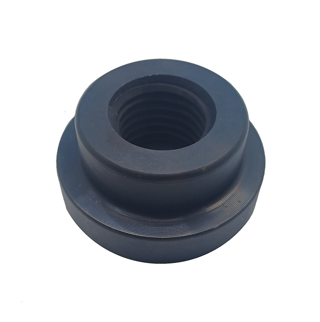 QT1214 2" Front Axle Shaft Oil Seal Remover Torque King 4x4