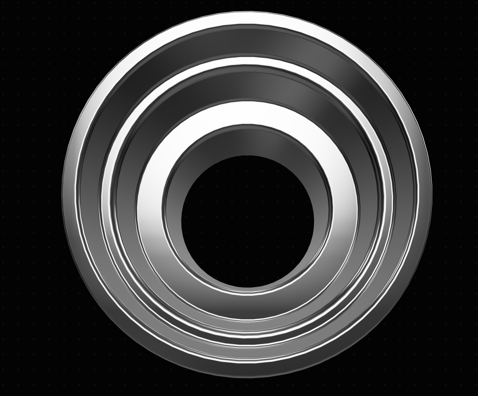 QT1240 Lower Ball Joint Installer Ford F450, F550 & Chevy or GMC C4500, C5500