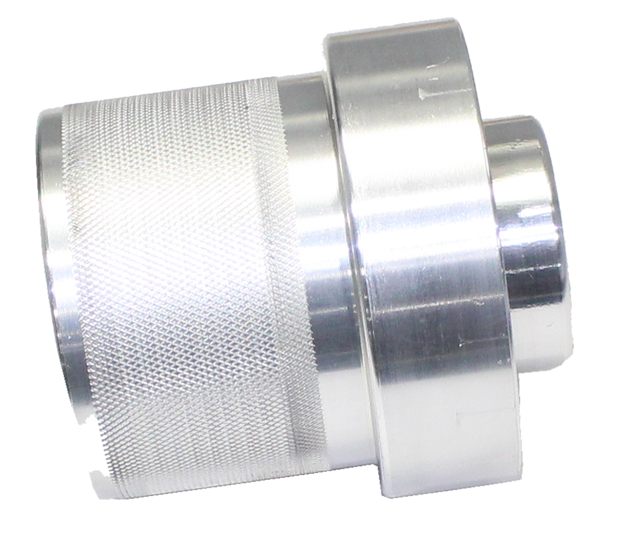 QT1533 Rear Axle Pinion Seal Installer for Ford Sterling 10-1/4", 10-1/2" Torque King 4x4