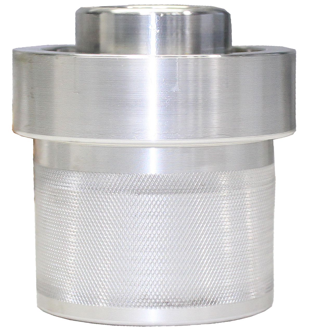 QT1533 Rear Axle Pinion Seal Installer for Ford Sterling 10-1/4", 10-1/2" Torque King 4x4