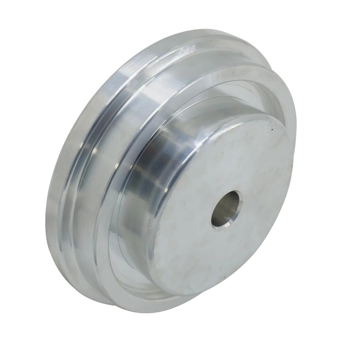 QT1563 Front Wheel Seal Installer for Mahindra Roxor