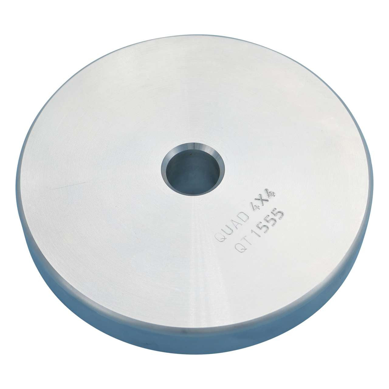 QT1555 SRW Rear Wheel Seal Installer for 2017-up F-250, F350 Dana M275 Axles Torque King 4x4