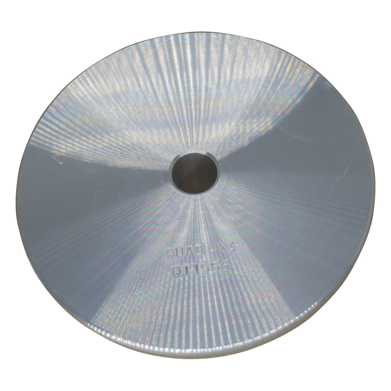 QT1556 M300 Rear Wheel Seal Installer for F350 DRW Torque King 4x4