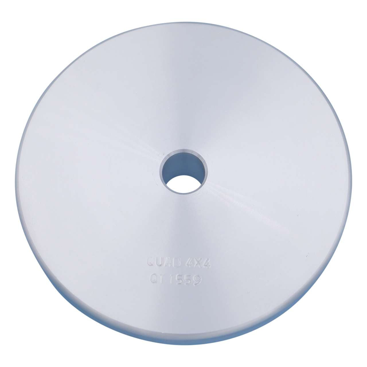 QT1559 DRW Rear Wheel Seal Installer | 2019-up Ram 3500 With High Output Cummins Torque King 4x4