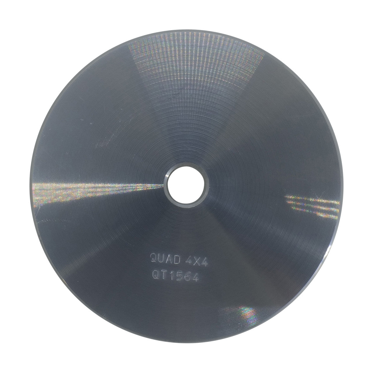QT1564 Rear Wheel Seal Installer for 2019-up Ram 4500, 5500 Torque King 4x4