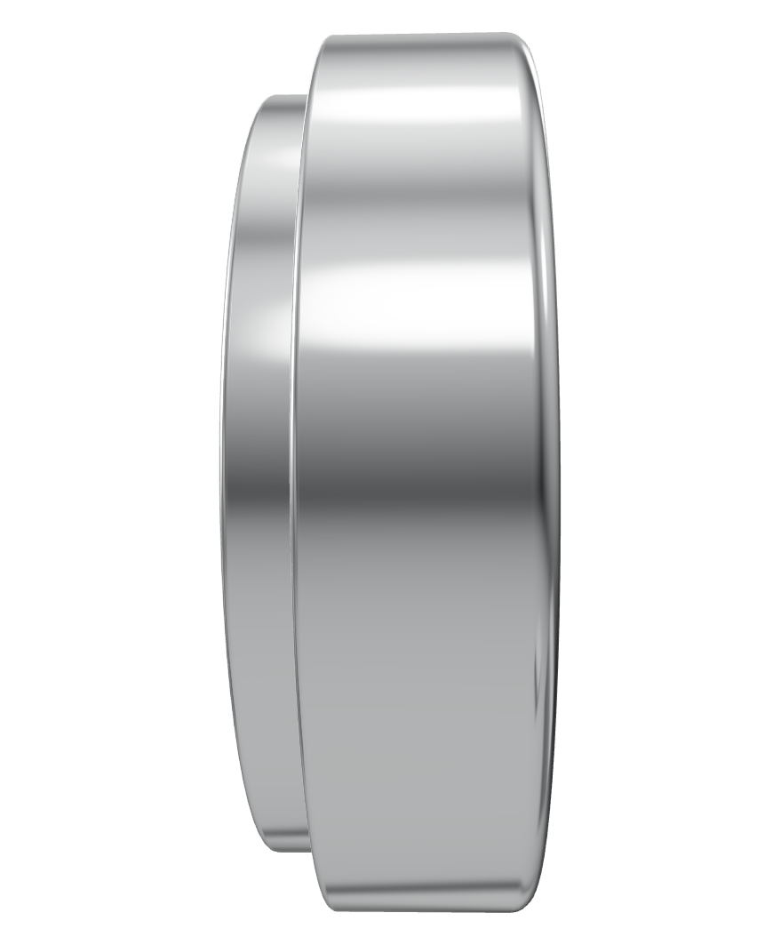 QT1565 Inner Axle Seal Instlr 2019-up AAM 10.5