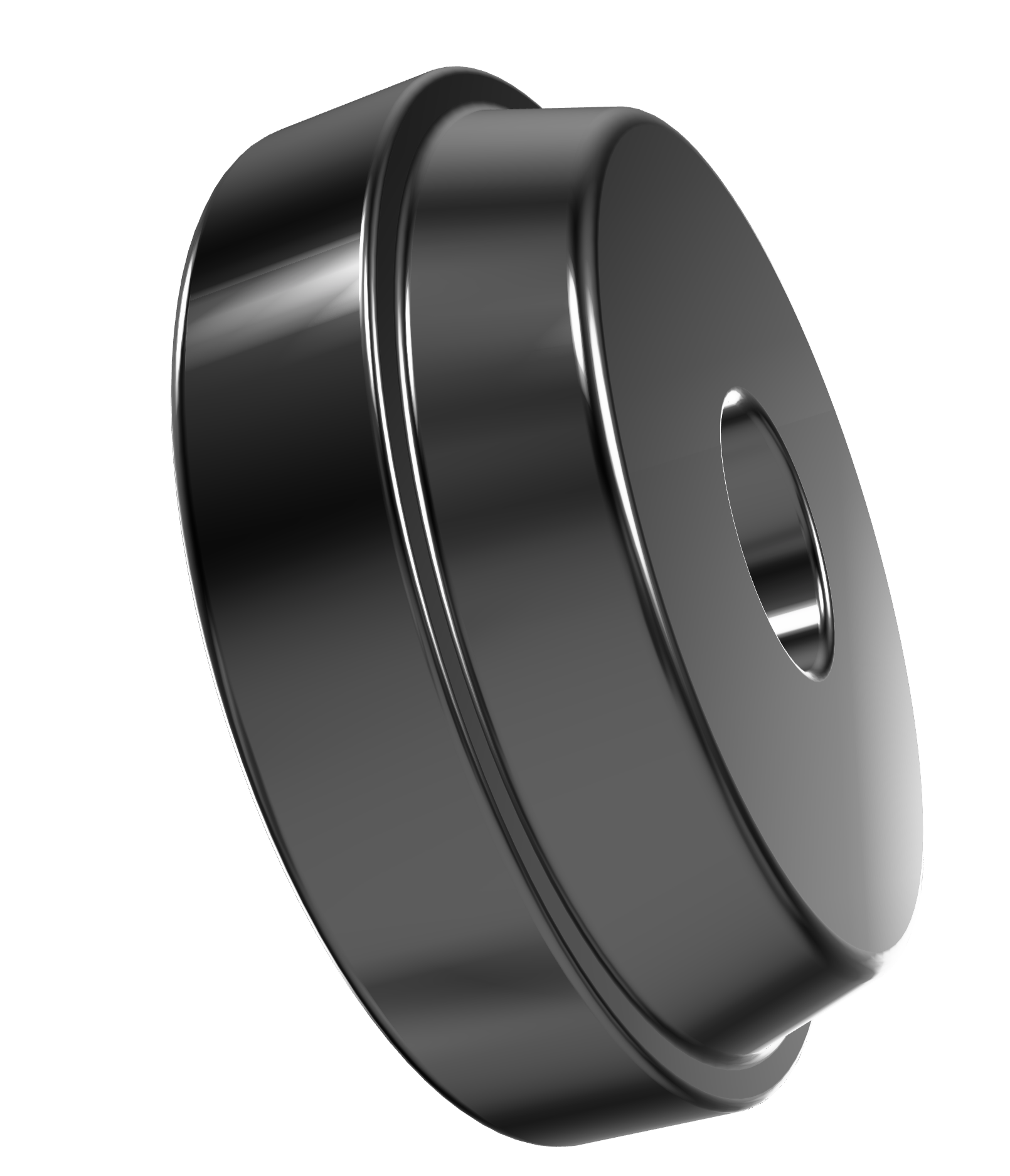 QT1811 Bearing Cup Installer