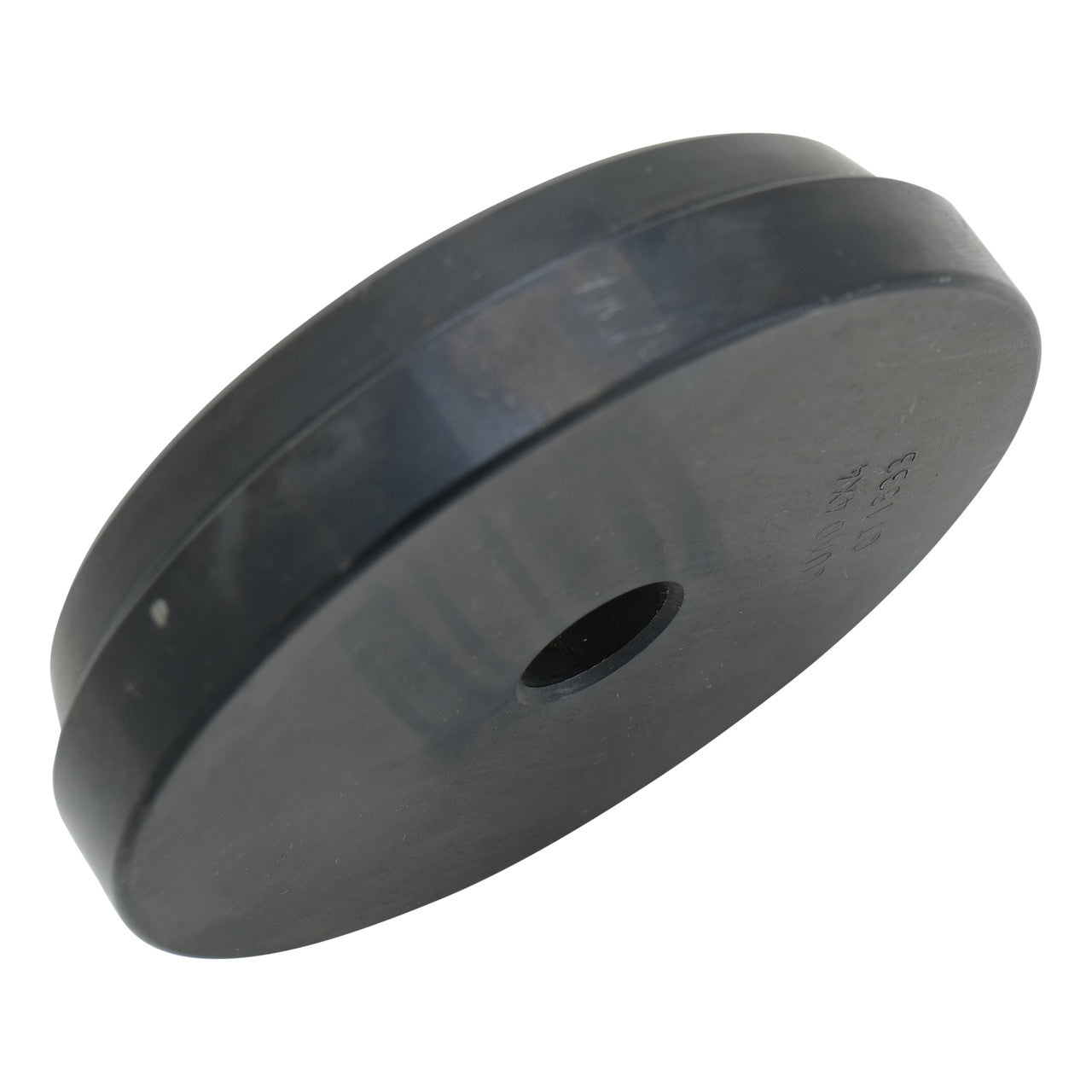 QT1833 Outer Rear Wheel Bearing Cup Installer | AAM 12" Rear Axles with 2-1/2" Spindle Ends Torque King 4x4