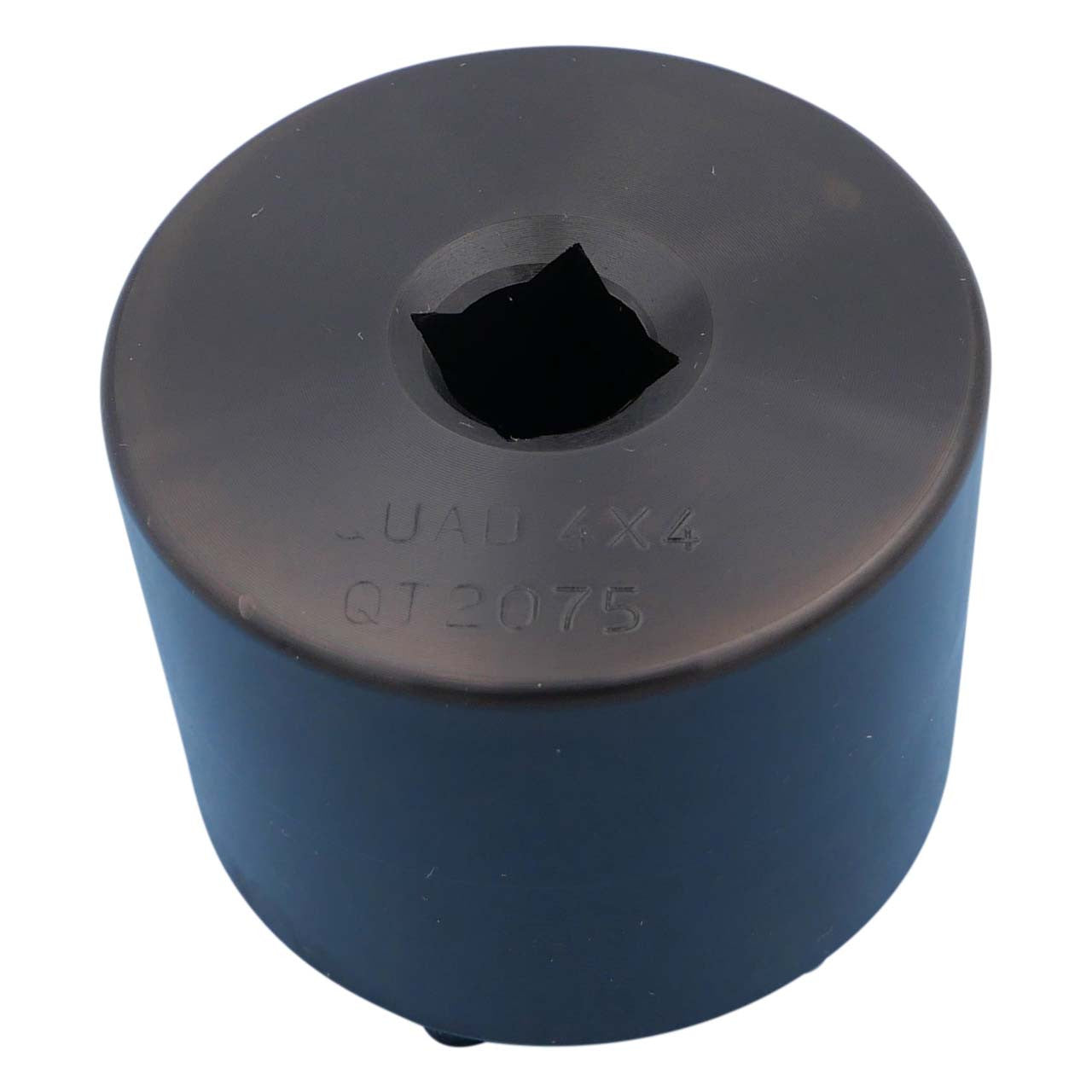 QT2075 Shift Support Spanner Wrench for NV271 & NV273 Transfer Cases Torque King 4x4