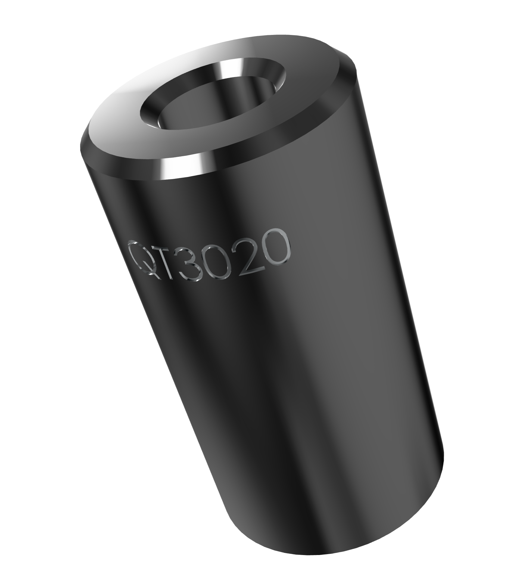 QT3020 Roxor Valve Guide Set Depth Installer