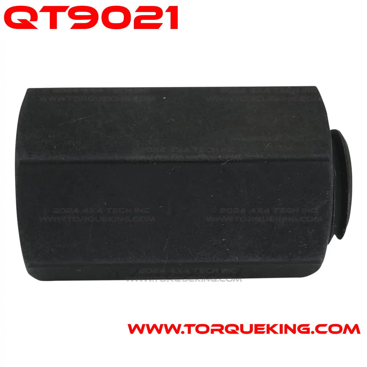 QT9021 3/8-24 Stud Installer