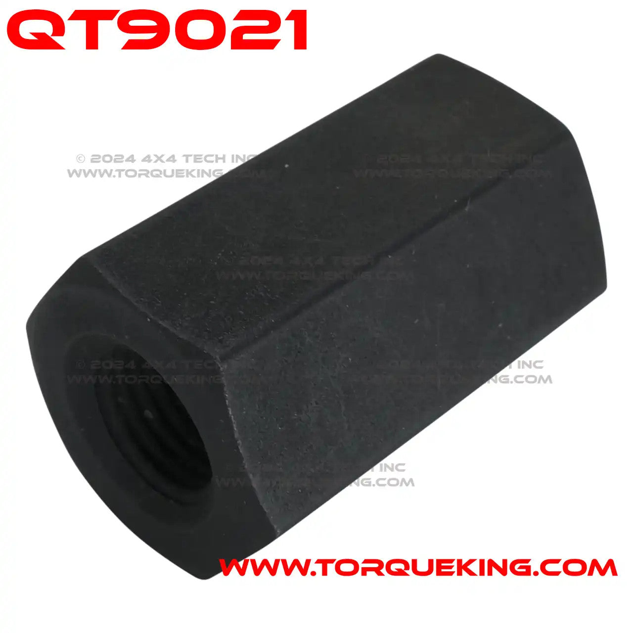 QT9021 3/8-24 Stud Installer