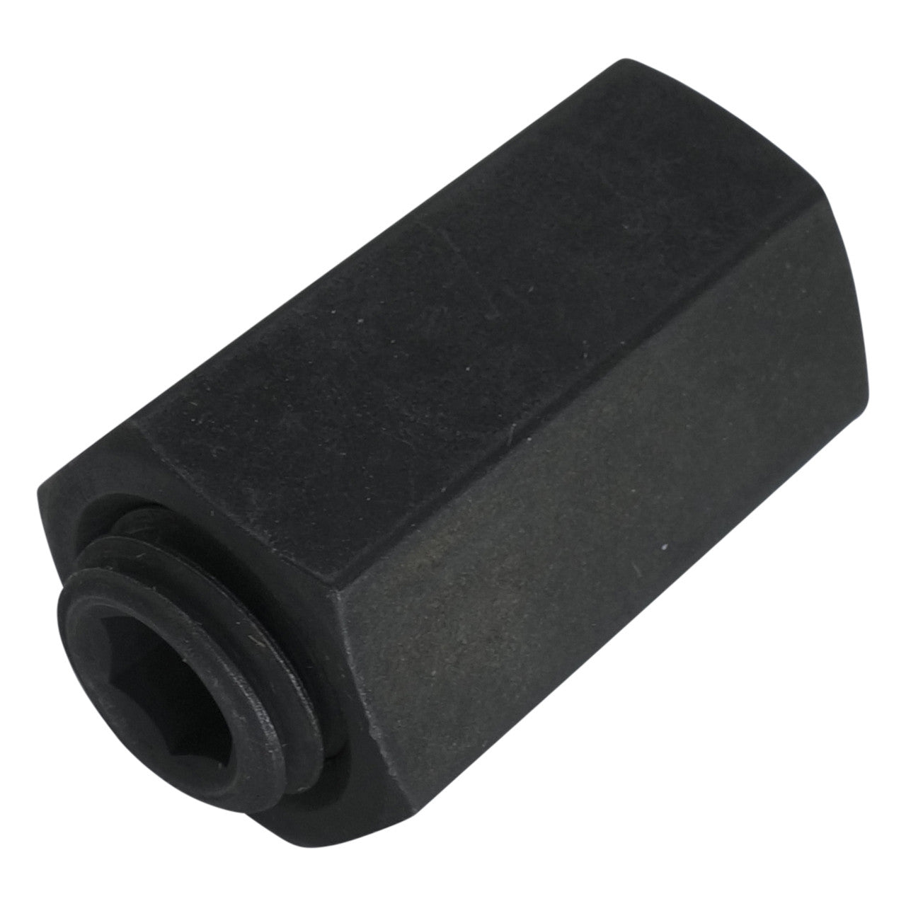 QT9021 3/8-24 Stud Installer