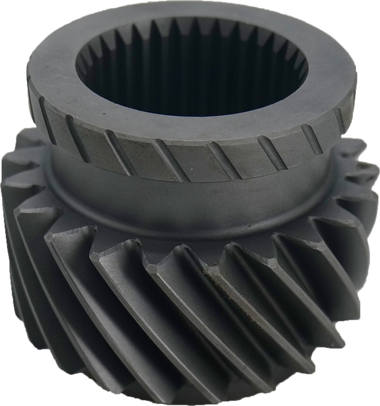 QU10007 OE NV4500LD Mainshaft 5th Gear Torque King 4x4