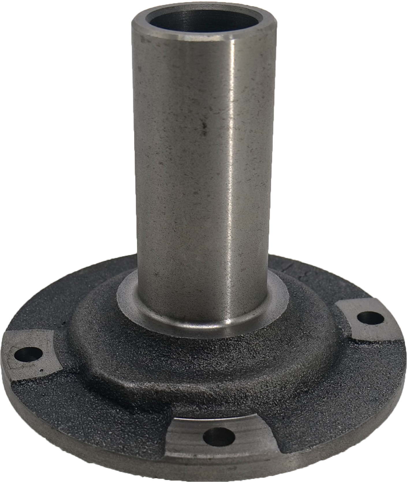 QU10042 Dodge NV4500 HD Bearing Retainer for 1-1/4", 10 Spline Input Shafts