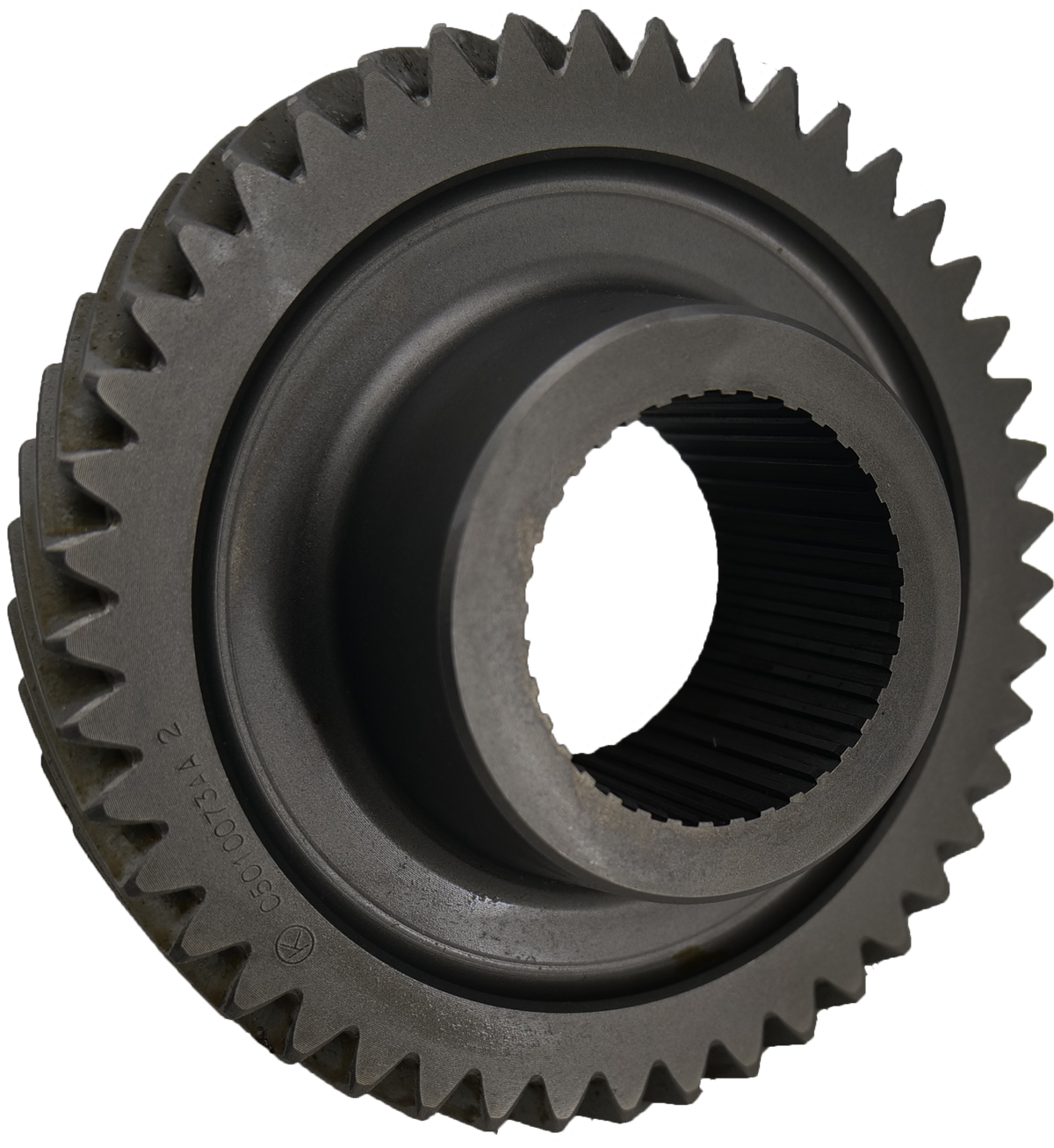 QU10093 1992-1994 39 Tooth GM NV4500 Countershaft Front Gear Torque King 4x4