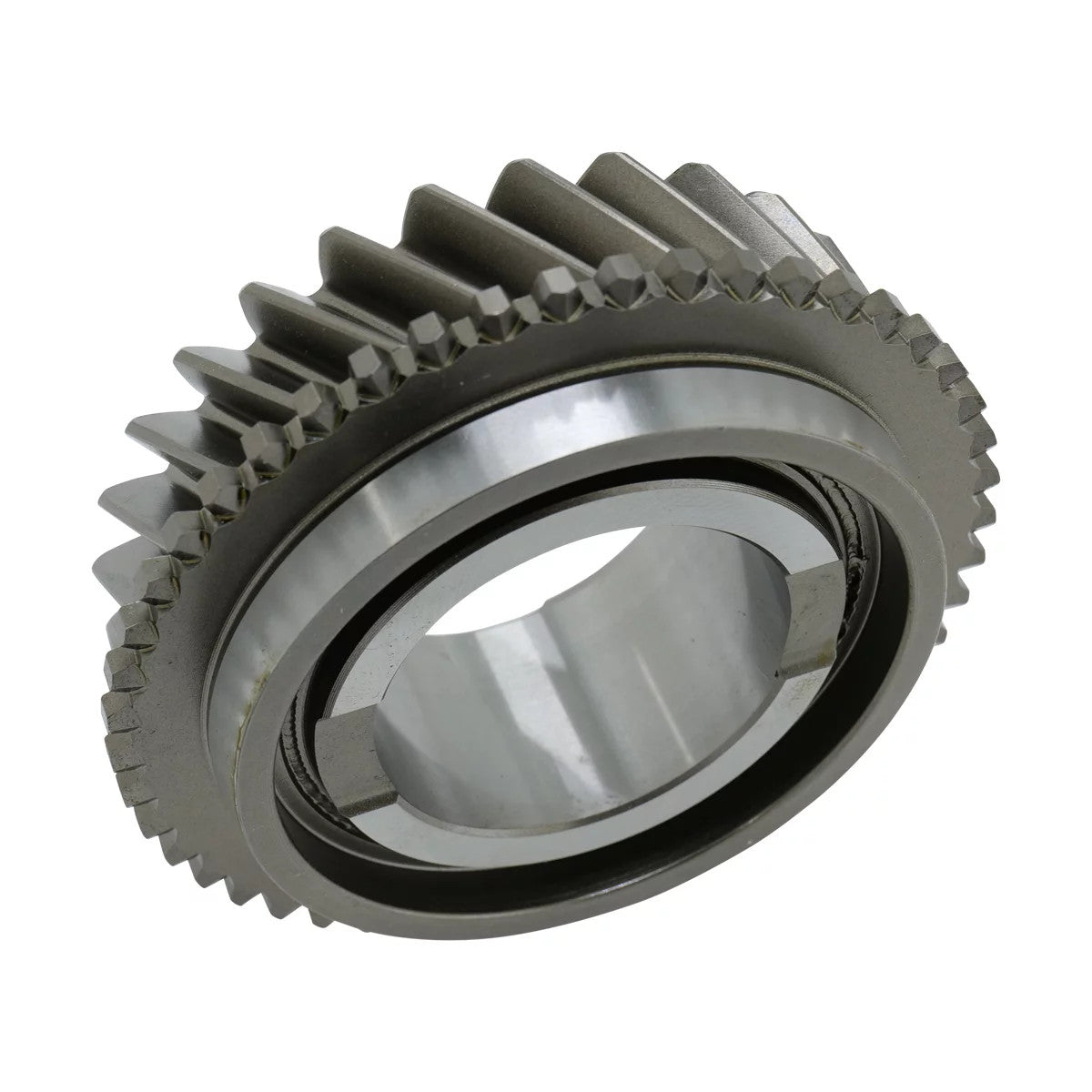 QU10099 28 Tooth 1992-1994 GM NV4500 3rd Gear Torque King 4x4