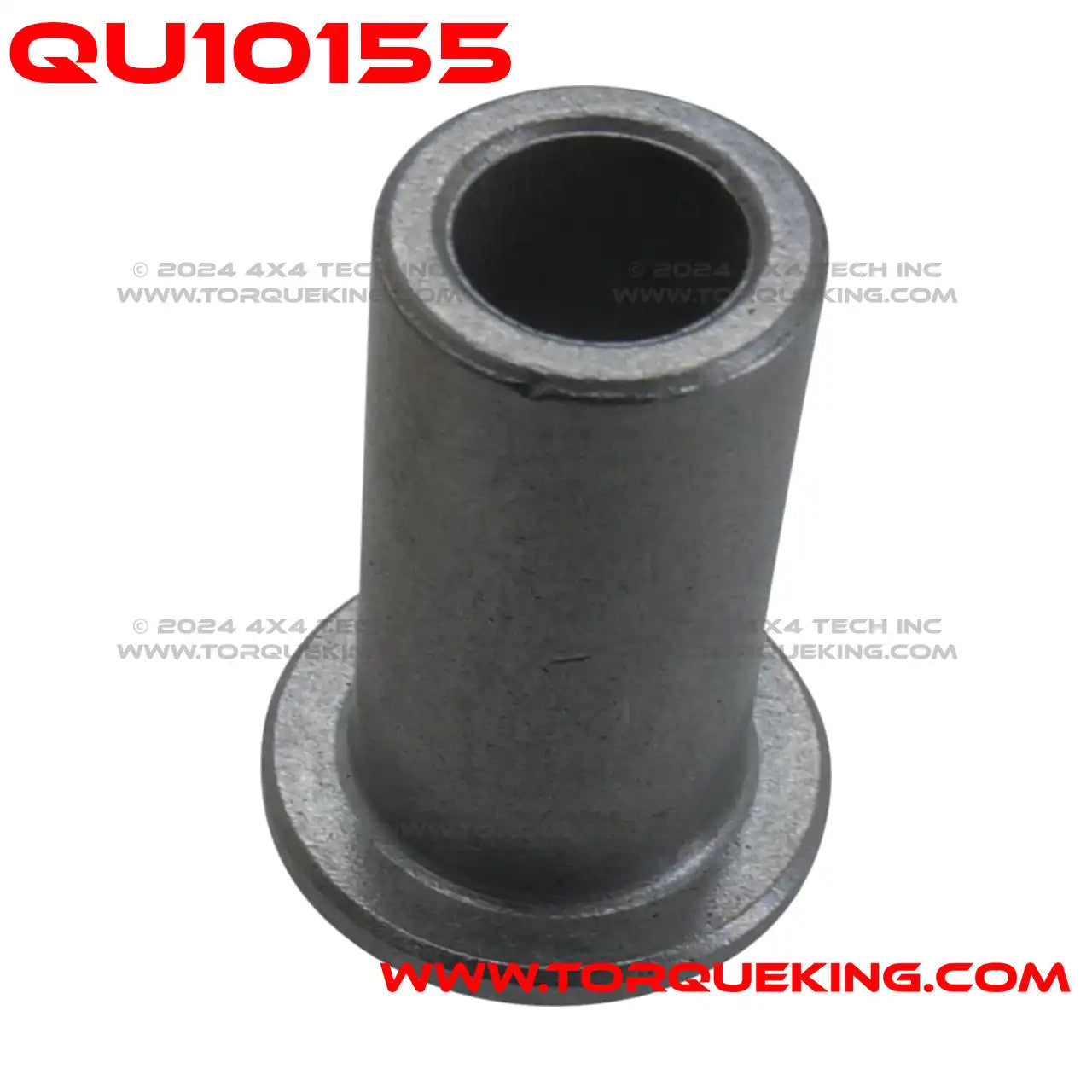 QU10155 New Venture Shift Tower Bushing Torque King 4x4