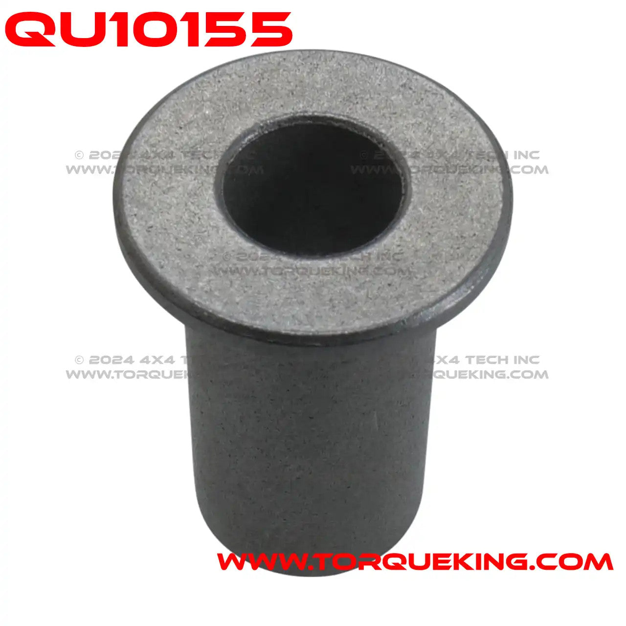 QU10155 New Venture Shift Tower Bushing Torque King 4x4