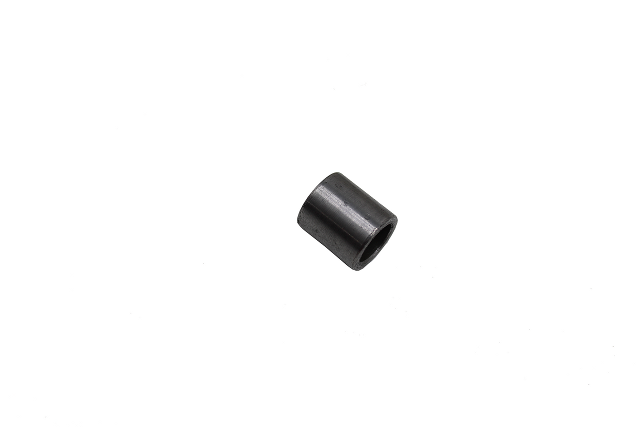 QU10235 NV4500 Top Cover Alignment Pin Torque King 4x4